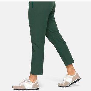 NWT extra small rec trek